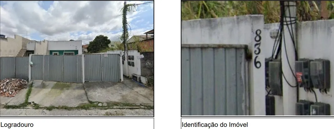 Imagem do imóvel CA94870