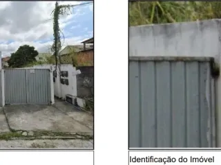 Imagem do imóvel CA94870