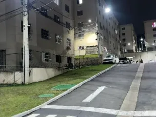 Imagem do imóvel AP92850