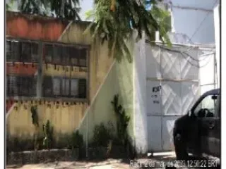 Imagem do imóvel CA96752