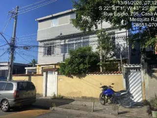 Imagem do imóvel CA07455