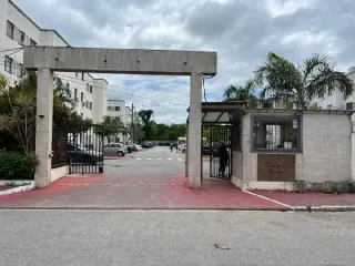 Imagem do imóvel AP97695