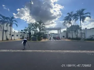 Imagem do imóvel AP44681