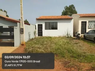 Imagem do imóvel CA03879