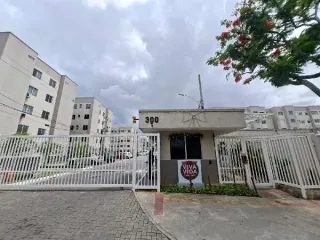 Imagem do imóvel AP64847