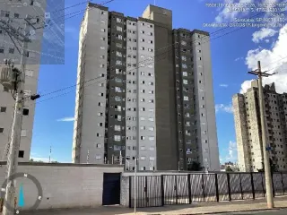 Imagem do imóvel AP15941