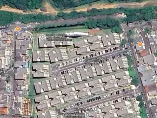 Imagem do imóvel AP10770
