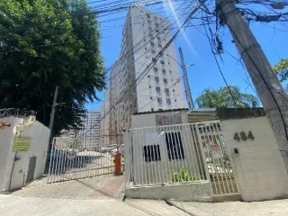 Imagem do imóvel AP41743