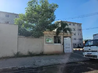 Imagem do imóvel AP12777
