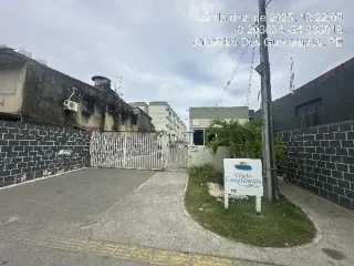Imagem do imóvel AP10179