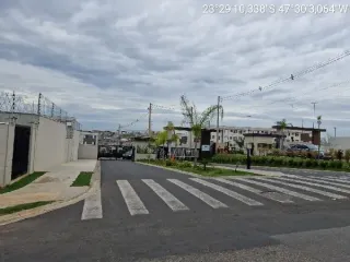 Imagem do imóvel AP21358