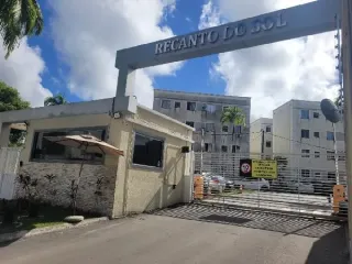 Imagem do imóvel AP02767