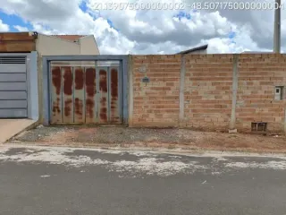 Imagem do imóvel CA32624