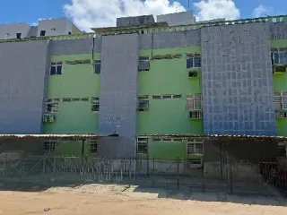 Imagem do imóvel AP21393