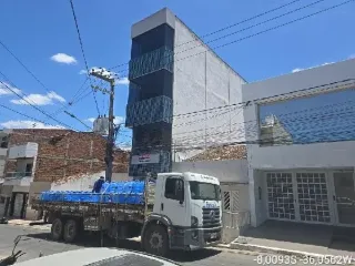 Imagem do imóvel CA41935