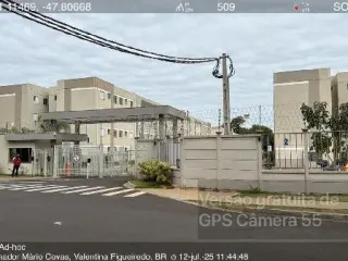 Imagem do imóvel AP92597