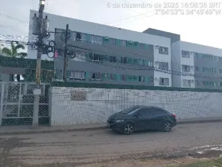 Imagem do imóvel AP59398