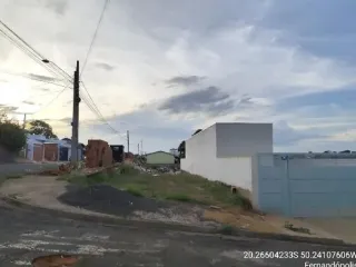 Imagem do imóvel TE95532