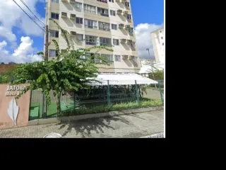 Imagem do imóvel AP20847