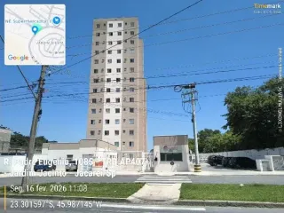 Imagem do imóvel AP60971