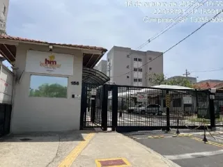 Imagem do imóvel AP16367