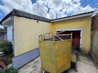 Imagem do imóvel CA81153