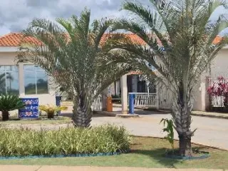 Imagem do imóvel CA23184