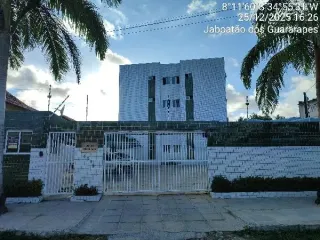Imagem do imóvel AP44081
