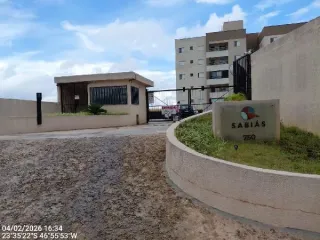 Imagem do imóvel AP63142