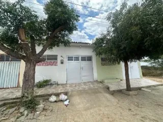 Imagem do imóvel CA40393