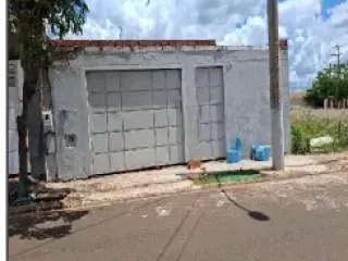 Imagem do imóvel CA85770