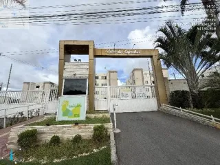 Imagem do imóvel AP78141