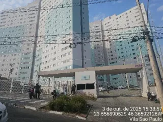 Imagem do imóvel AP48593