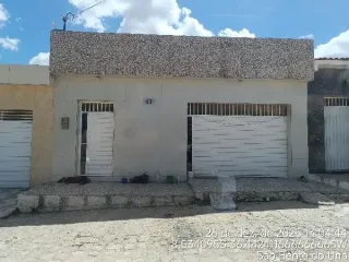 Imagem do imóvel CA67496