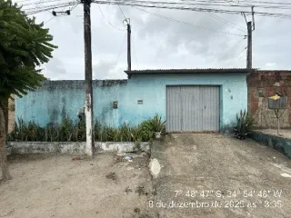 Imagem do imóvel CA90370