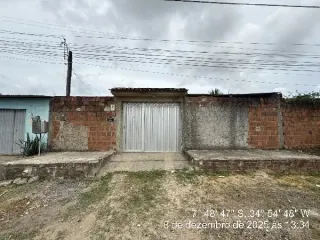 Imagem do imóvel CA51175