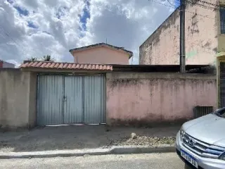 Imagem do imóvel CA65733