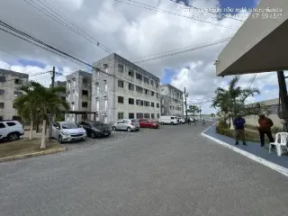 Imagem do imóvel AP65221