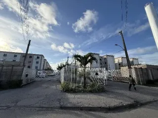 Imagem do imóvel AP42267