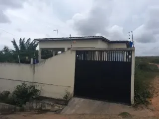 Imagem do imóvel CA02028
