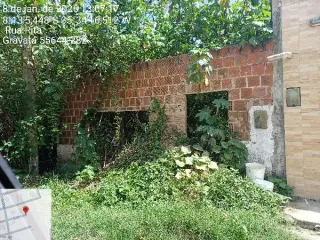 Imagem do imóvel CA94291