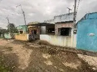 Imagem do imóvel CA15110