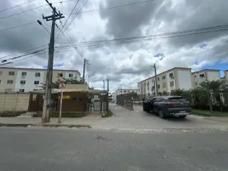 Imagem do imóvel AP83485