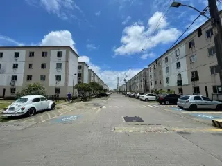 Imagem do imóvel AP54881