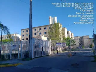Imagem do imóvel AP60042