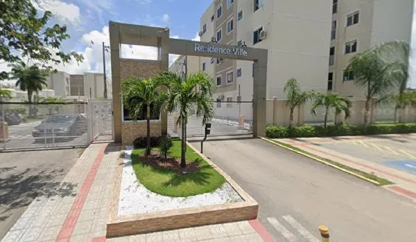 Imagem do imóvel AP62609