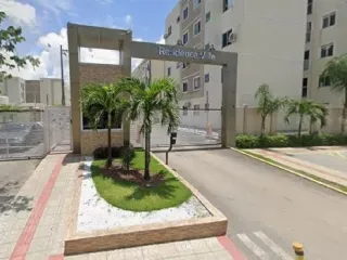 Imagem do imóvel AP62609