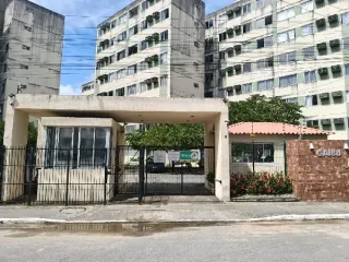 Imagem do imóvel AP97157