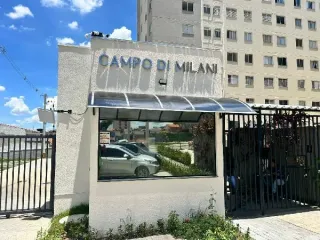 Imagem do imóvel AP17736