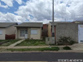 Imagem do imóvel CA56573